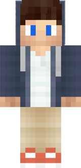 ffff