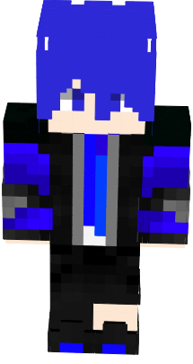Preview of texture: pplnwza