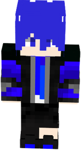 pplnwza