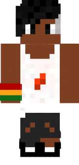 _SnoopYy_