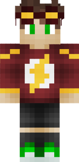ThePOK