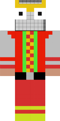 Preview of texture: 123asd