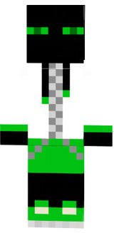 enderman_HD