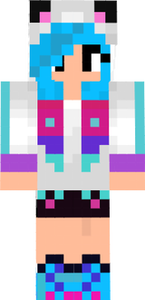 RayGamer