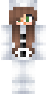 AlohaAbbey