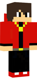  DarkGamer