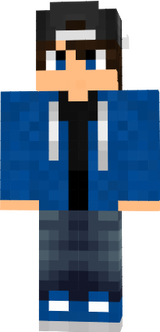 máté