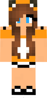 TheFox