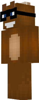 dw