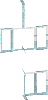 betterpane