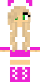 z3jfhfefw