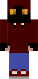 otto knasson [snapshot]