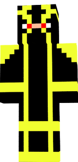 six