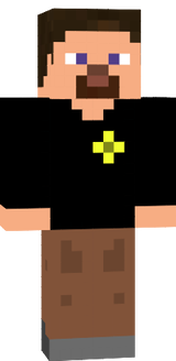 fhbg