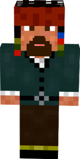 Boris