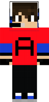 aíd