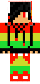 grg