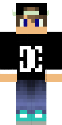 Preview of texture: LOL