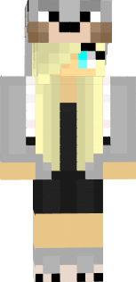 do miniaturki