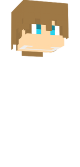 AUMCHEYz