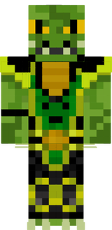 gog
