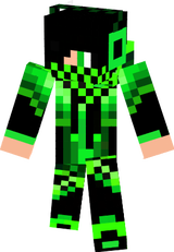 Maik