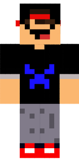 steve.png