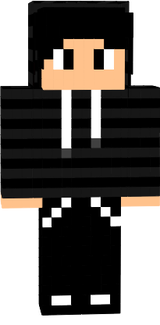 andregamerbr