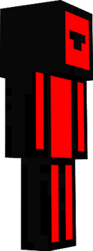 NinjaDrak