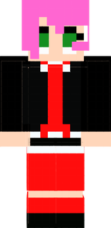 AmU Hinamaru