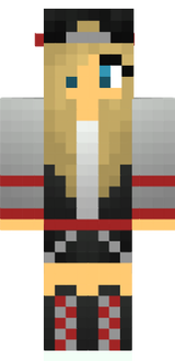 DragonMaster8