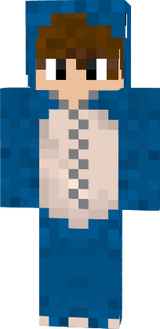 TheAkinator2406