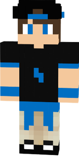 Rei do jitther