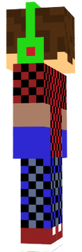 steve
