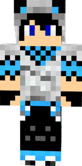 sdfsd