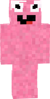 mr. brain