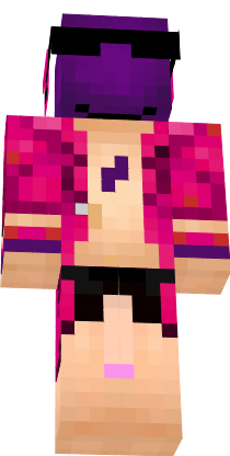 Preview of texture: ySpeedey