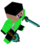 MR.wiskas