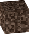 Preview of texture: Soul Sand