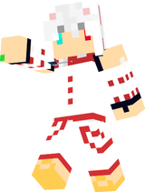 skin
