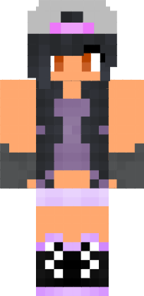 Preview of texture: aphmau