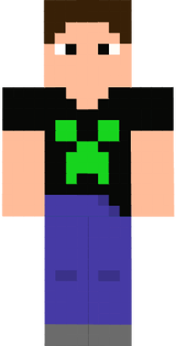 richardzkz