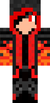 SkeleTron1