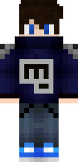 EnesPvp
