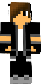 jhoni
