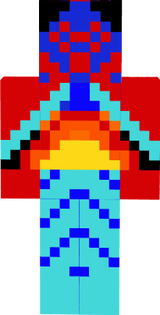 awdol