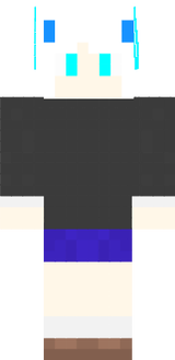 yozakura