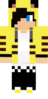 Sideral