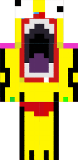tom