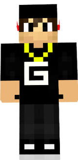 fiwz